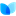 Modum Lab