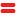 �� ����