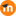Moodle