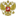 ��� ������