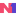 N1.RU