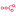 n8n