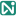 Naimee