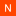 NAVEX One