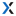 NextGIS