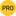 Nmarket.PRO