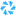 NotiSend