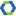 Novade