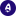 Novakid