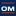 Omnicomm Online