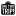 Логотип OneTwoTrip