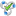 Online Test Pad
