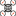 OpenDroneMap