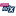 Open edX