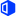 OpenSpace