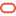 Oracle Aconex