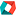 Origami