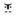 OTUS
