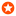 ParkApp