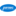 ParsecNET