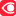 ABBYY FineReader PDF