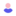 Tokyo-date