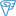 Pilot-BIM