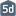 Planner 5D