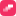Platrum