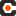 Procore