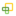 Proctorio