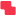 Profitbase