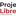 ProjectLibre