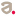 ������ ������ ������������ � ����������