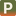 Pulley