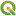 QGIS