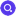 Qooqa