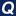 Questel Orbit Intelligence