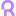 Regula