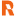 RelativityOne