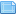 Remplanner