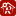 Restate