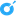 Roistat