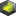 Roomtodo