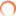 Solar Dozor