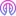 Rusprofile