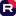 RuTube