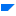 SAP SuccessFactors Learning