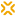 Sarex