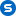 SAURES